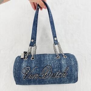 Fuck Bag for Sale up to 90% Off: Poshmark